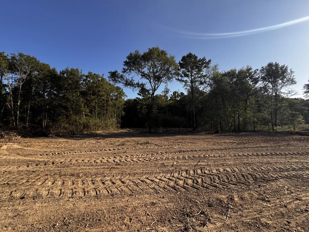 Stillwater Cove Drive Montgomery, TX 77356