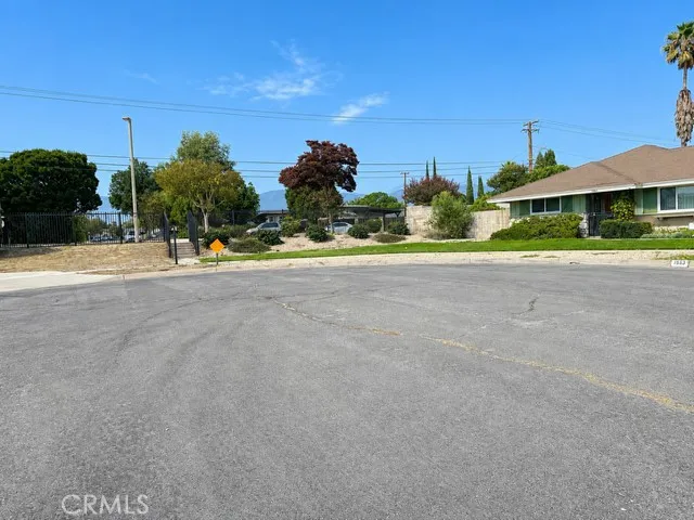 1570 Pine Rialto, CA 92376