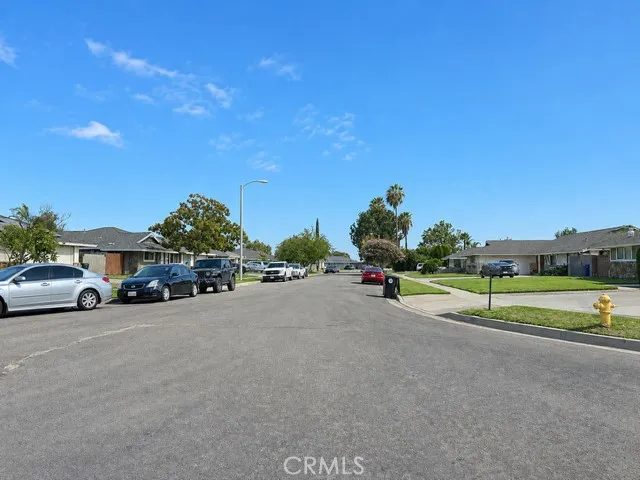 1570 Pine Rialto, CA 92376