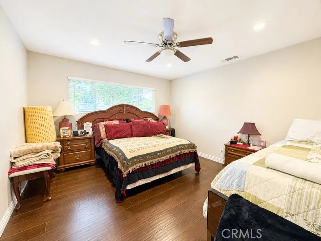 1570 Pine Rialto, CA 92376