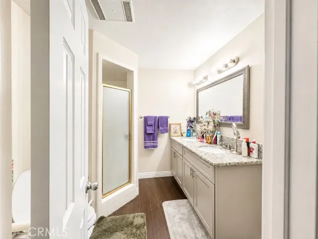 1570 Pine Rialto, CA 92376