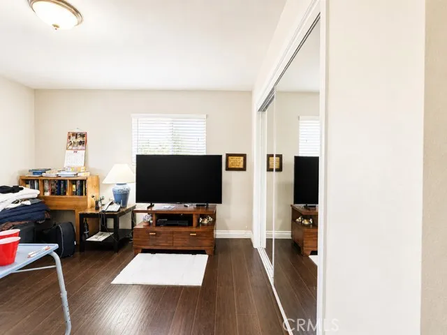 1570 Pine Rialto, CA 92376