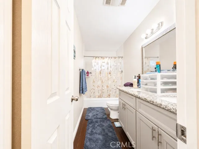 1570 Pine Rialto, CA 92376