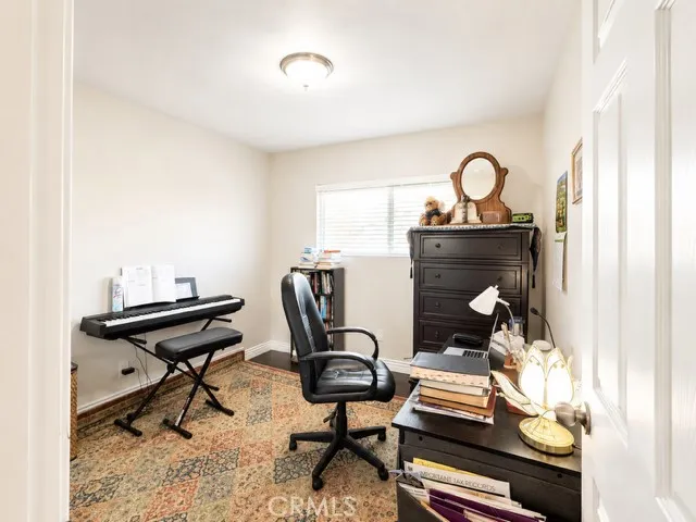 1570 Pine Rialto, CA 92376