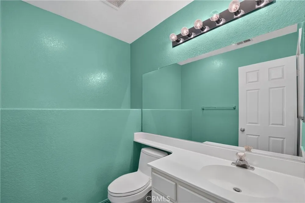 21695 Del Amo Street Moreno Valley, CA 92557