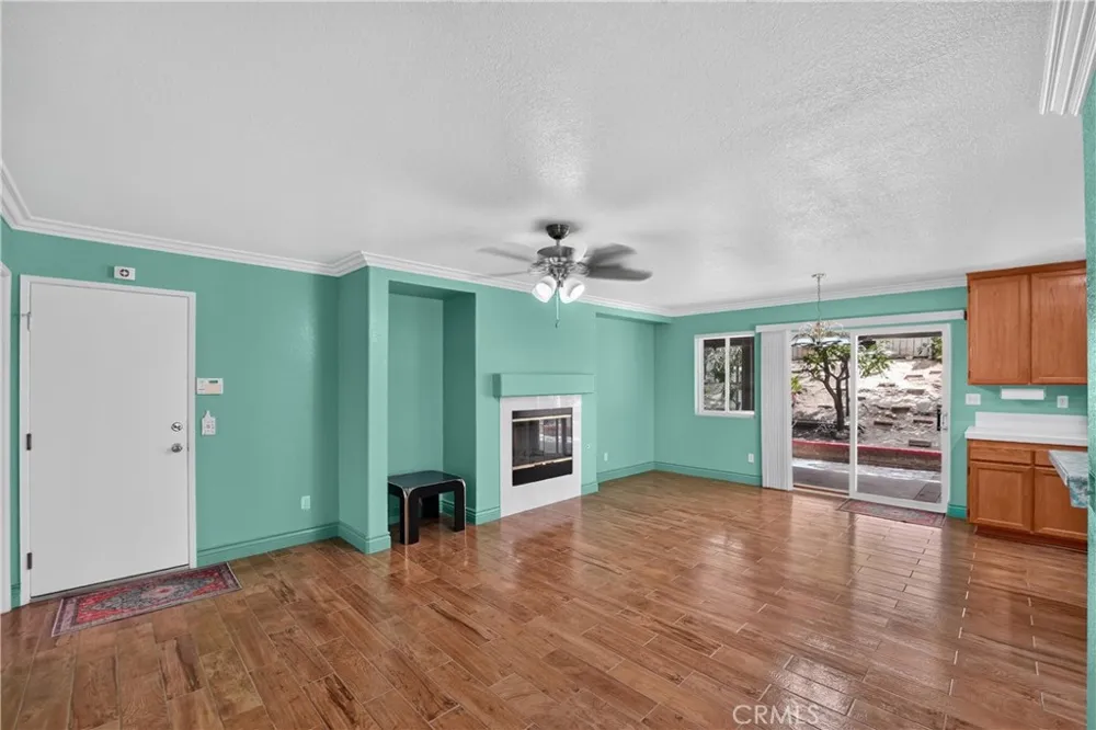 21695 Del Amo Street Moreno Valley, CA 92557