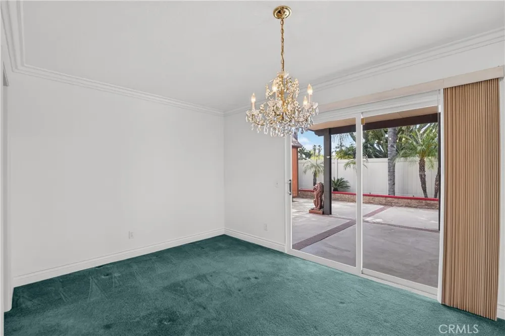 21695 Del Amo Street Moreno Valley, CA 92557