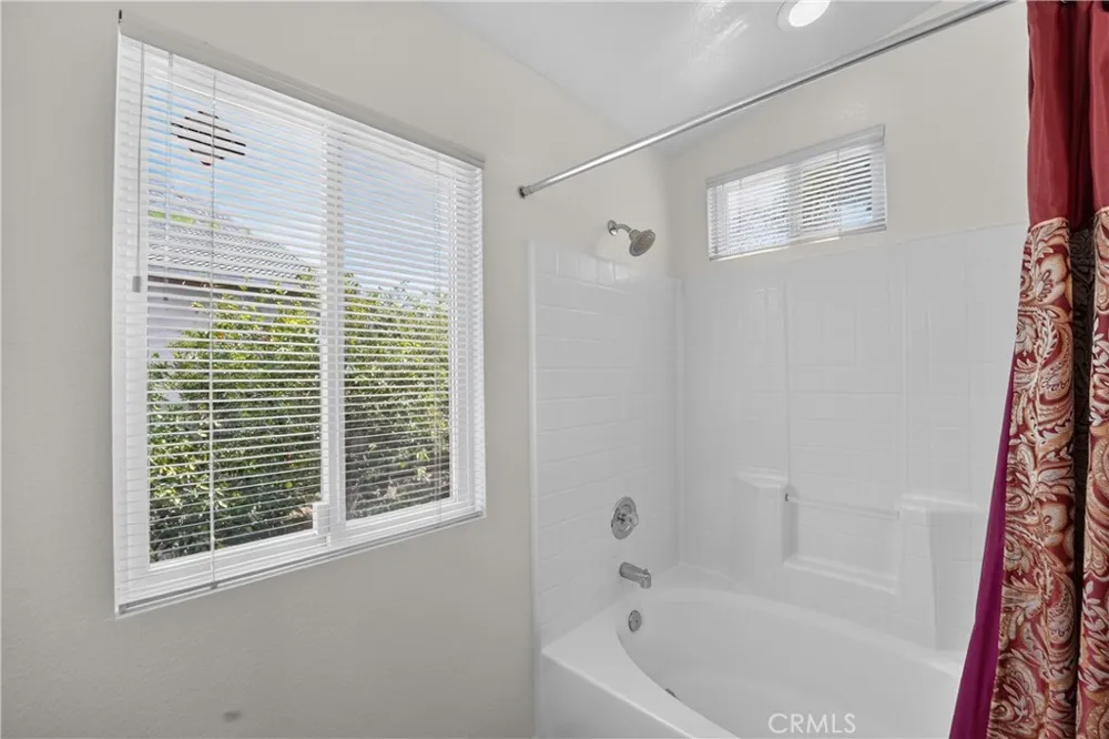 21695 Del Amo Street Moreno Valley, CA 92557