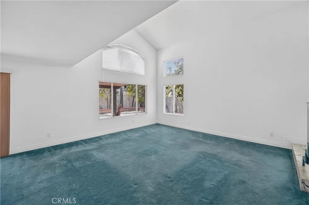 21695 Del Amo Street Moreno Valley, CA 92557