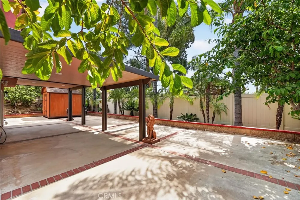 21695 Del Amo Street Moreno Valley, CA 92557
