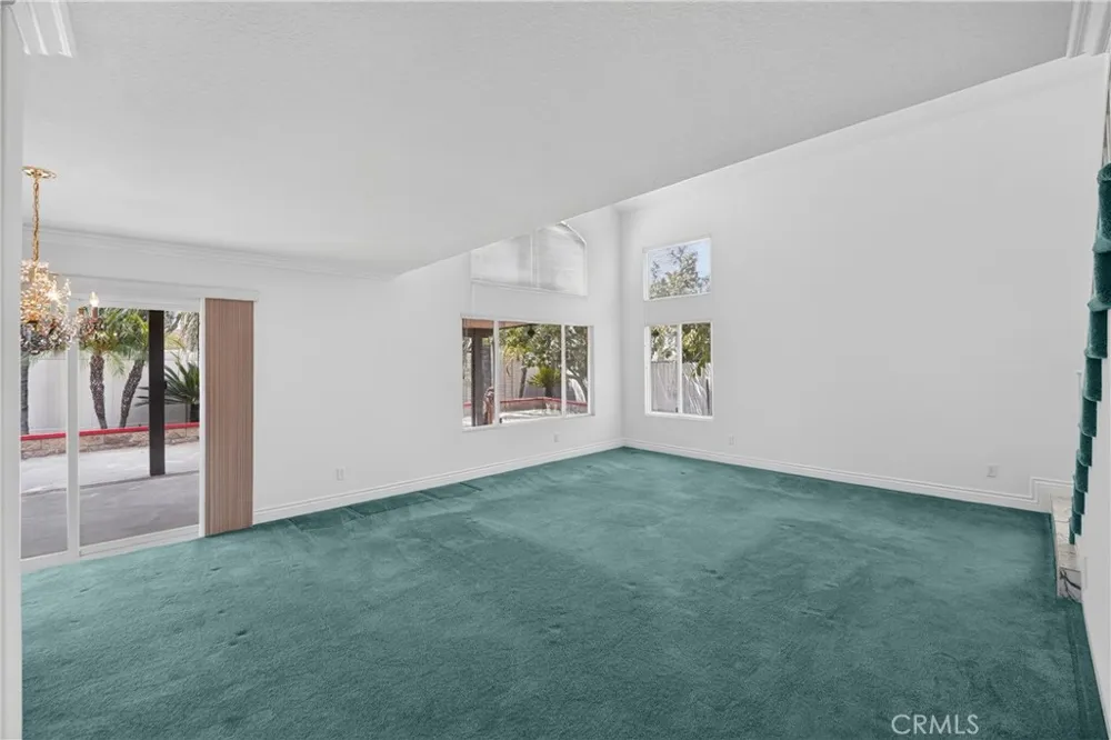 21695 Del Amo Street Moreno Valley, CA 92557