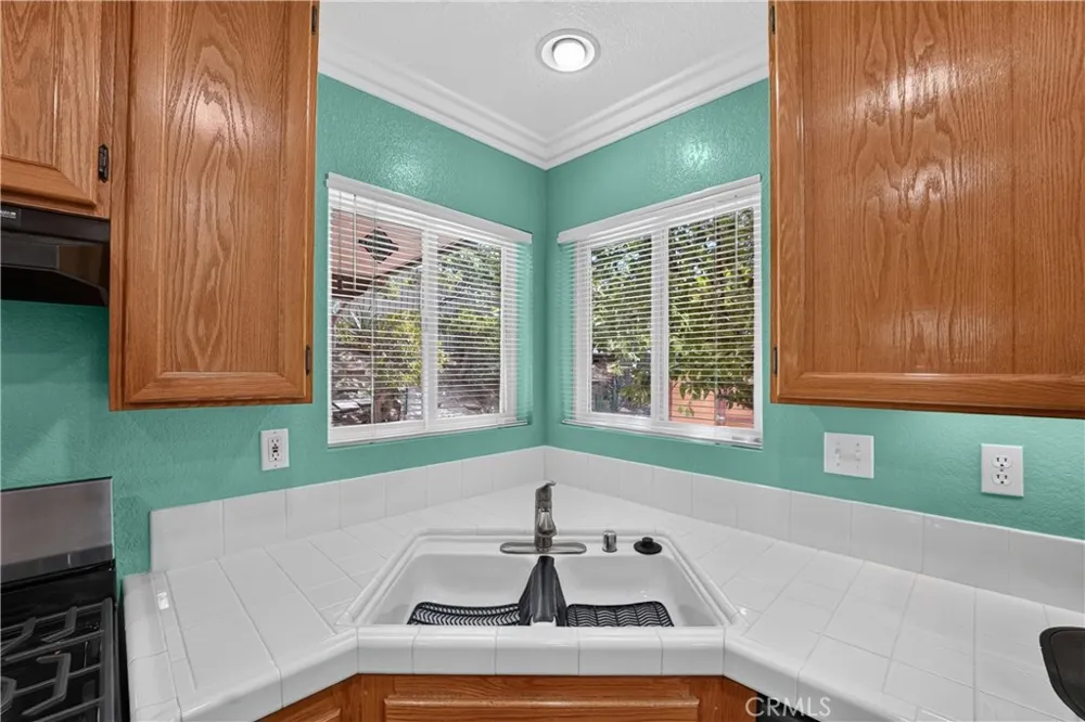 21695 Del Amo Street Moreno Valley, CA 92557