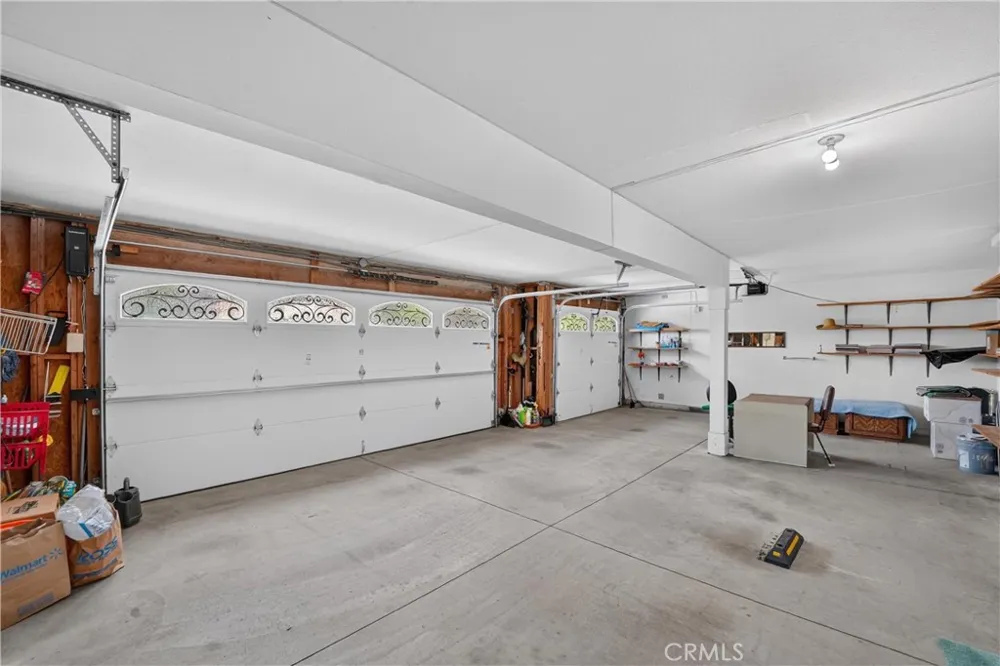 21695 Del Amo Street Moreno Valley, CA 92557