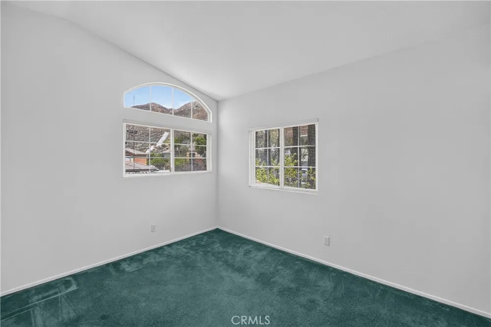 21695 Del Amo Street Moreno Valley, CA 92557