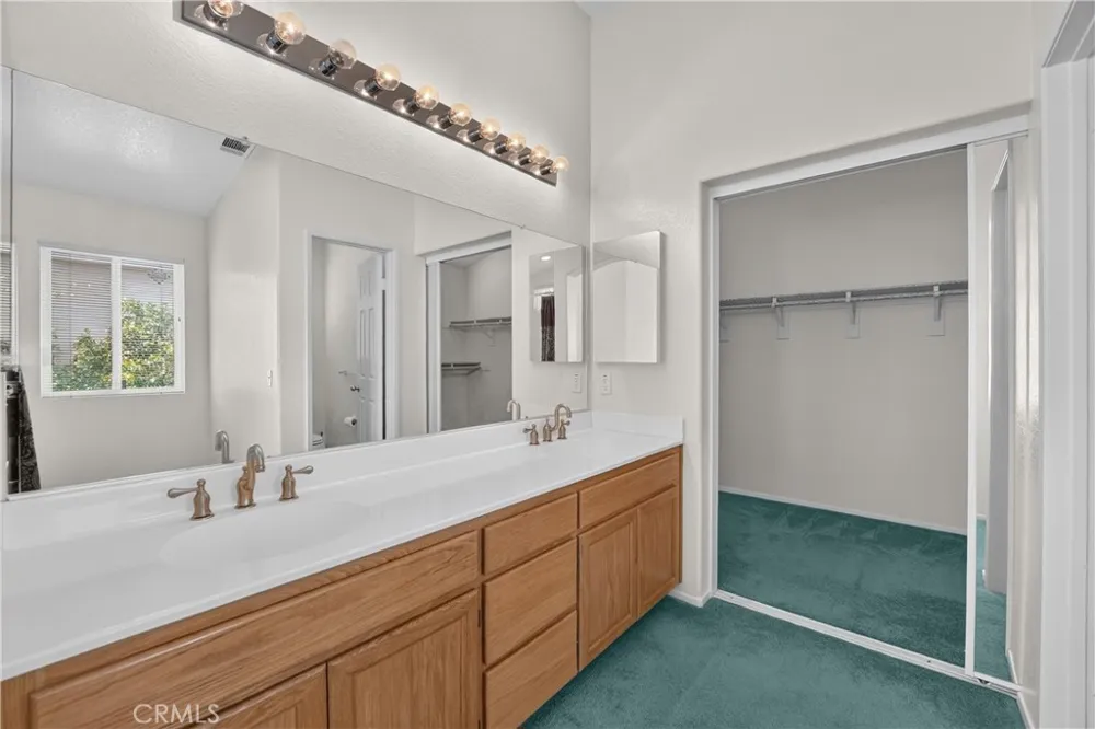 21695 Del Amo Street Moreno Valley, CA 92557
