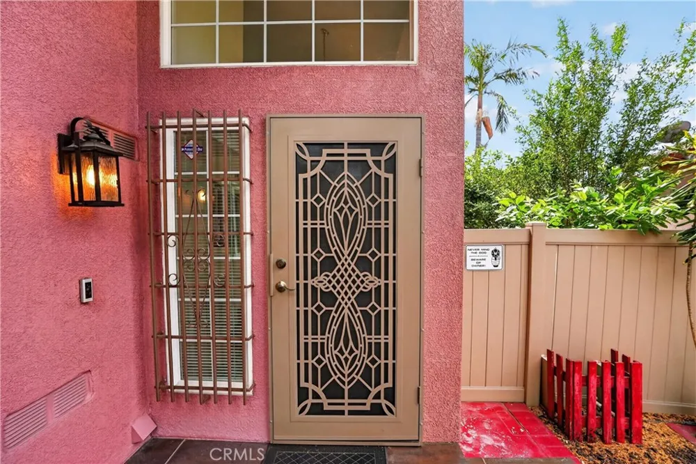 21695 Del Amo Street Moreno Valley, CA 92557