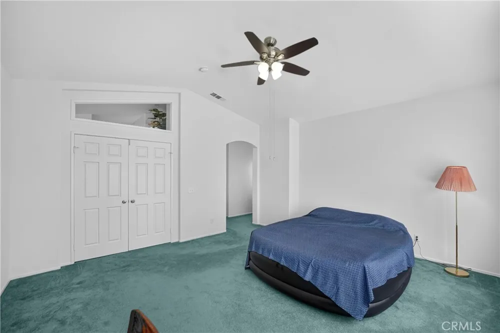 21695 Del Amo Street Moreno Valley, CA 92557
