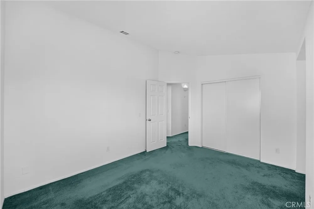21695 Del Amo Street Moreno Valley, CA 92557