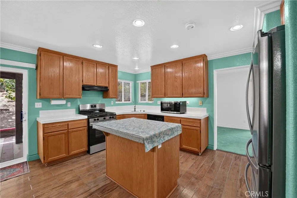 21695 Del Amo Street Moreno Valley, CA 92557
