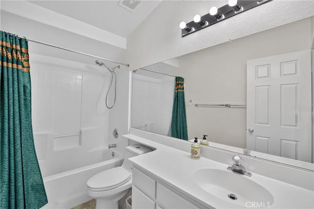 21695 Del Amo Street Moreno Valley, CA 92557
