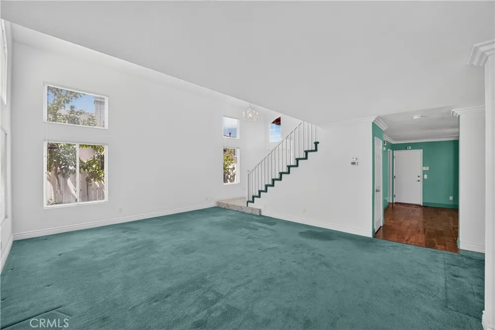 21695 Del Amo Street Moreno Valley, CA 92557