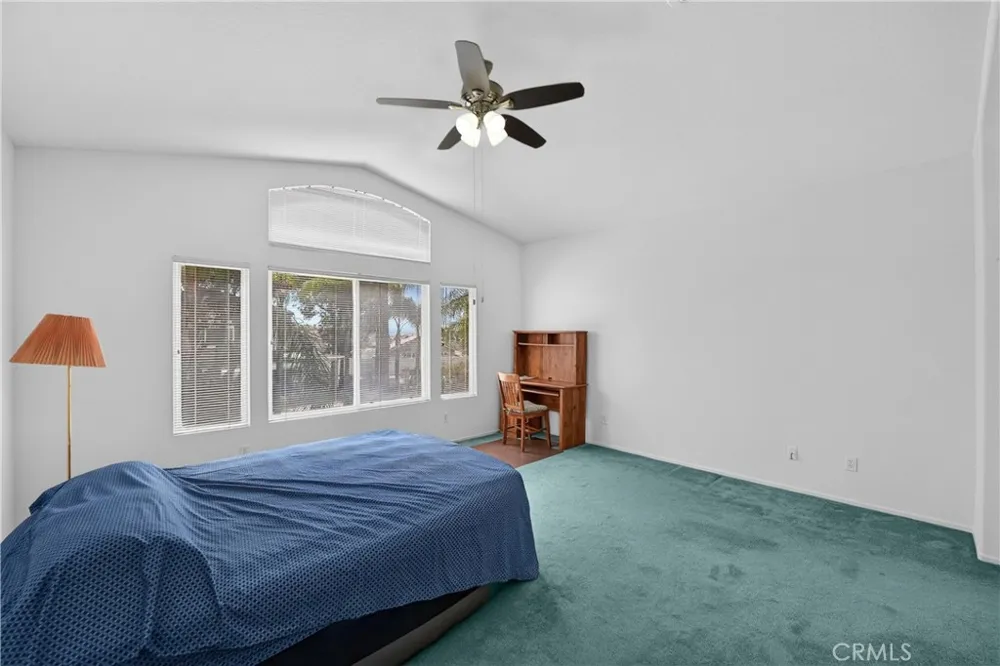 21695 Del Amo Street Moreno Valley, CA 92557
