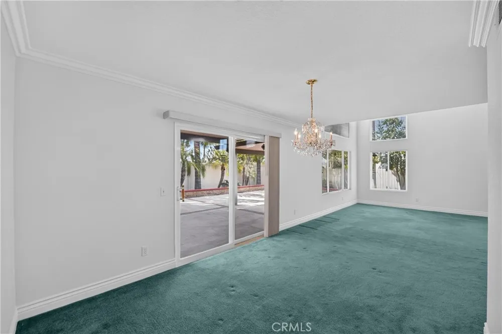 21695 Del Amo Street Moreno Valley, CA 92557