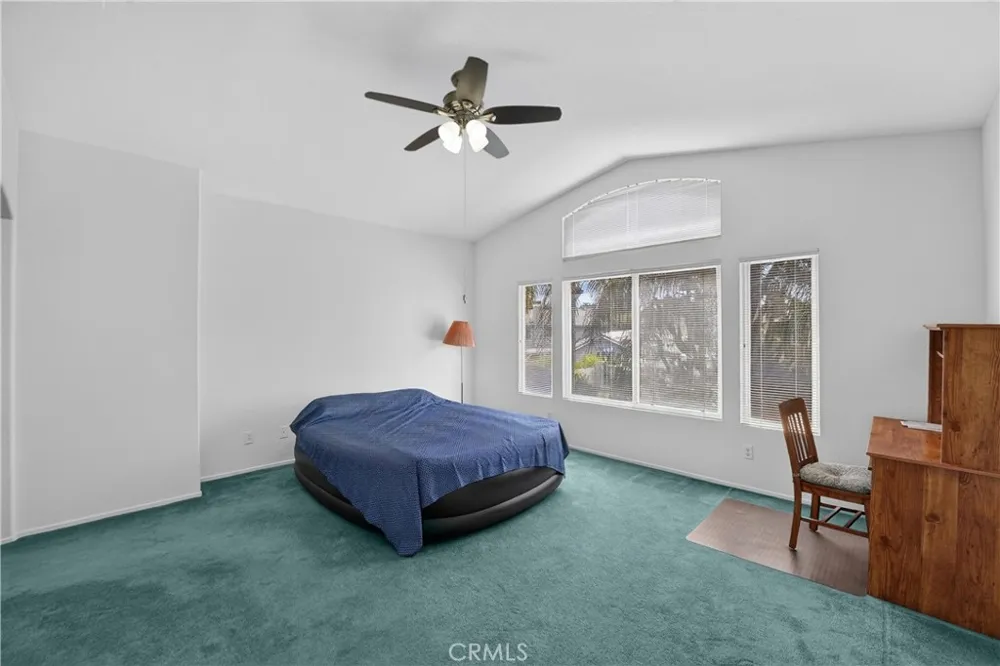 21695 Del Amo Street Moreno Valley, CA 92557