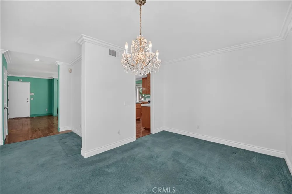 21695 Del Amo Street Moreno Valley, CA 92557