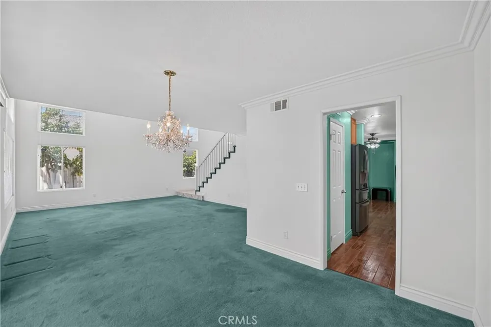 21695 Del Amo Street Moreno Valley, CA 92557