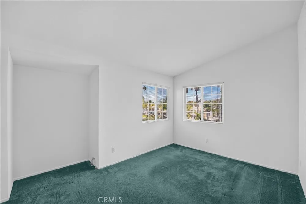 21695 Del Amo Street Moreno Valley, CA 92557