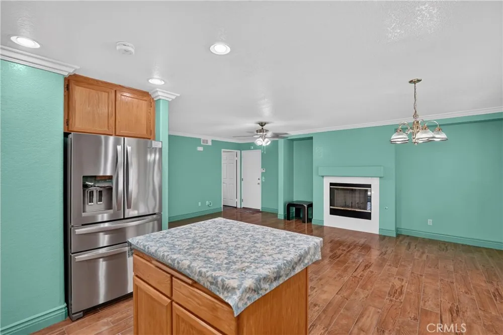 21695 Del Amo Street Moreno Valley, CA 92557