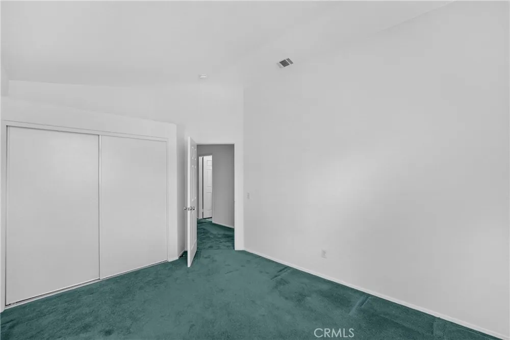 21695 Del Amo Street Moreno Valley, CA 92557
