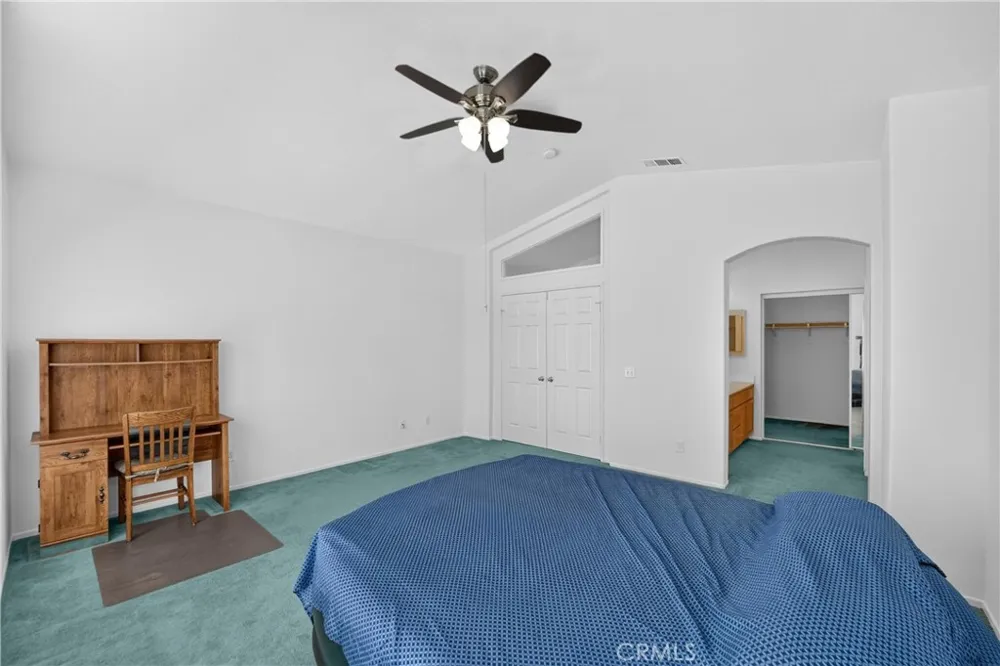 21695 Del Amo Street Moreno Valley, CA 92557
