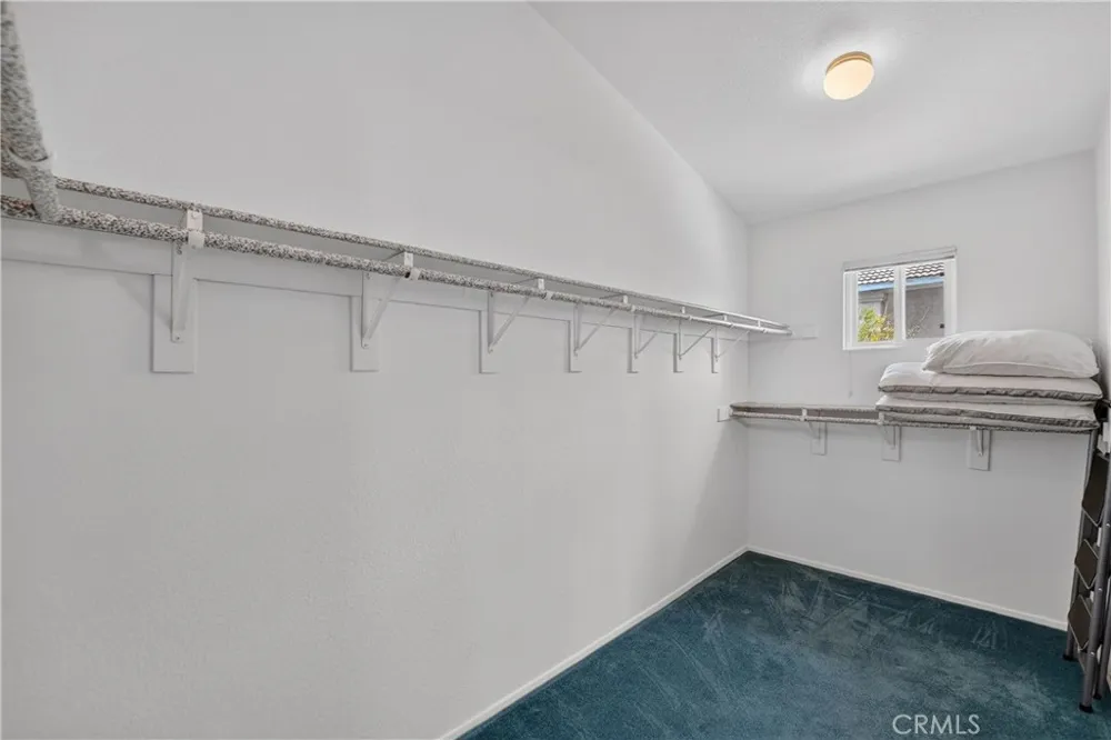 21695 Del Amo Street Moreno Valley, CA 92557