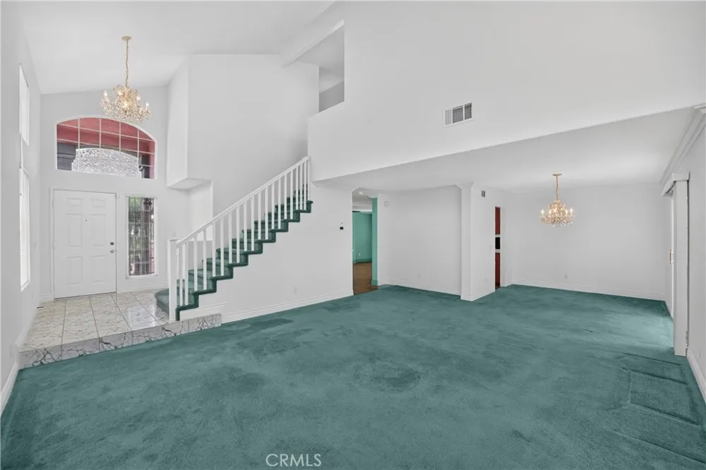 21695 Del Amo Street Moreno Valley, CA 92557