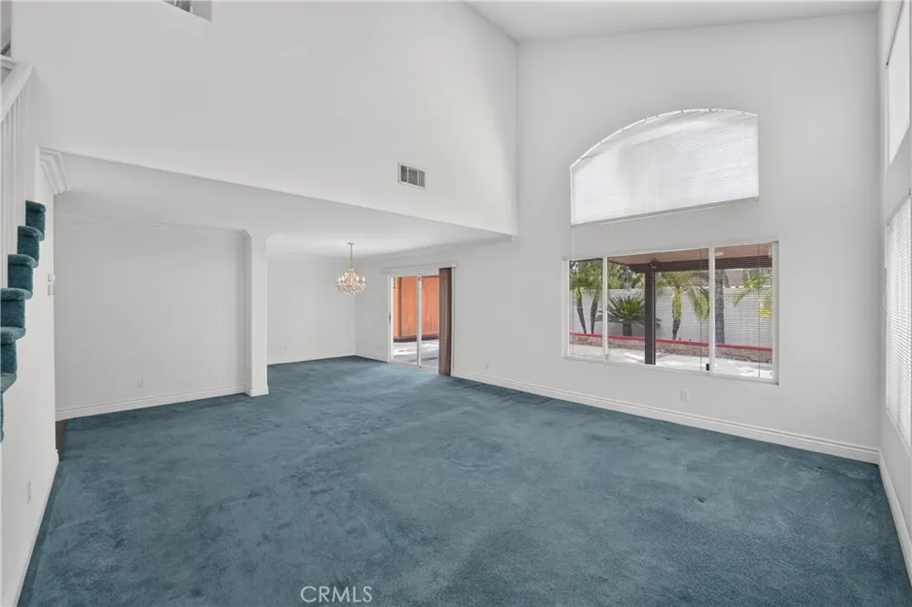 21695 Del Amo Street Moreno Valley, CA 92557