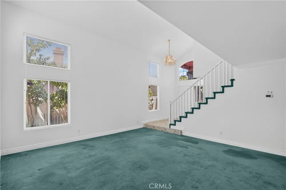 21695 Del Amo Street Moreno Valley, CA 92557