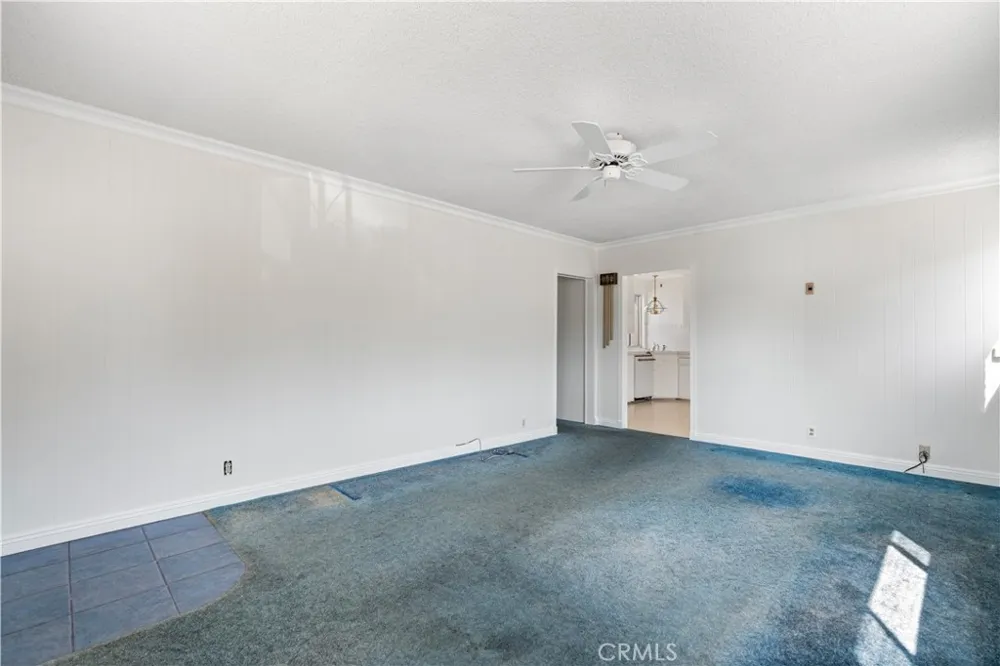 15616 Cerise Avenue Gardena, CA 90249