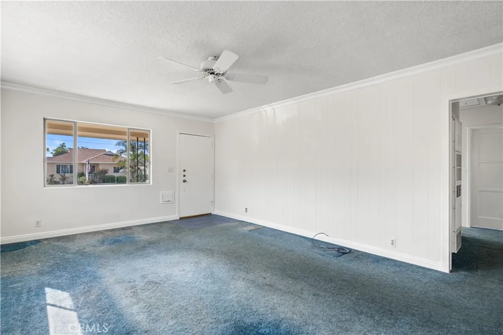 15616 Cerise Avenue Gardena, CA 90249