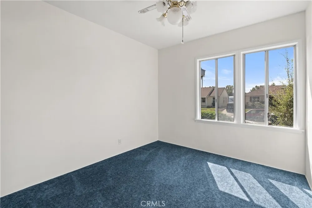 15616 Cerise Avenue Gardena, CA 90249