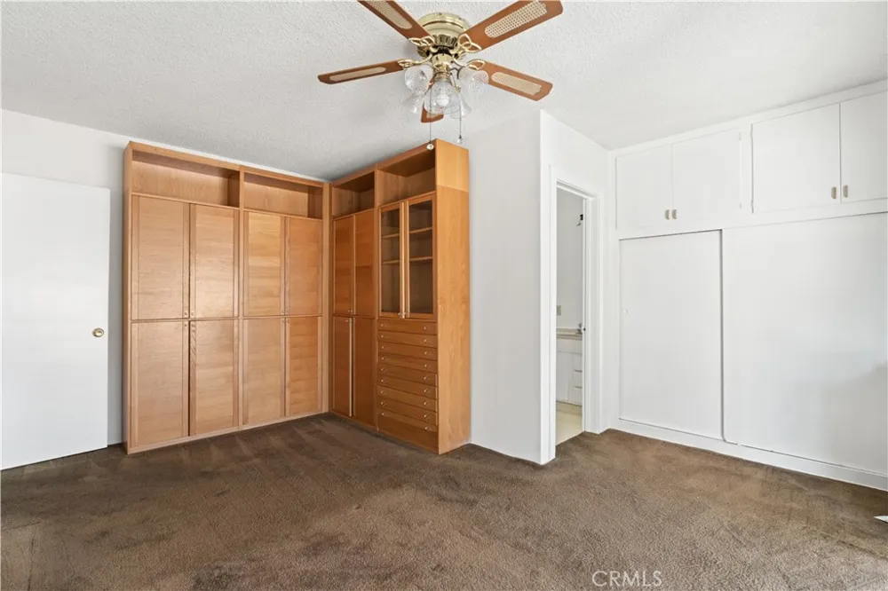 15616 Cerise Avenue Gardena, CA 90249
