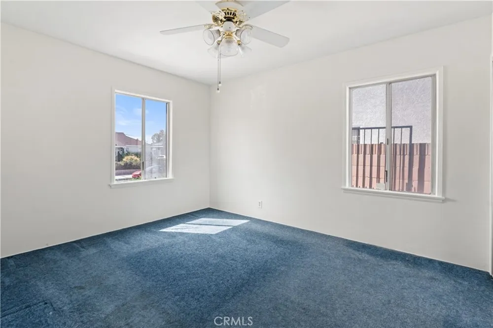 15616 Cerise Avenue Gardena, CA 90249