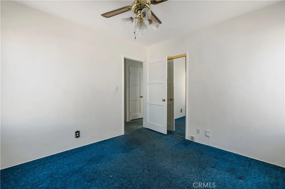 15616 Cerise Avenue Gardena, CA 90249