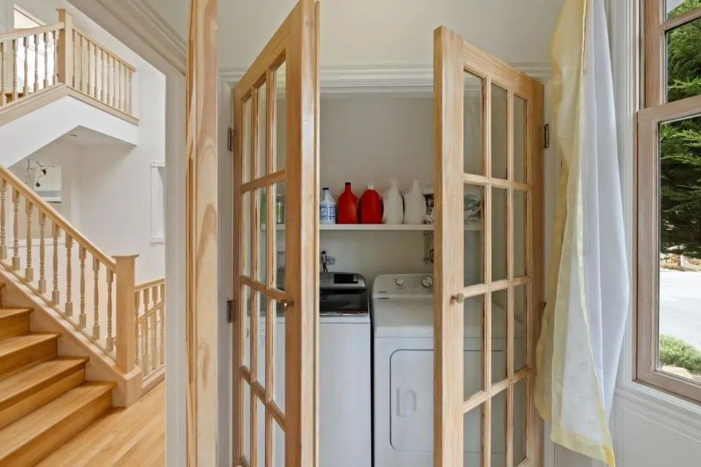2 Alameda Avenue Half Moon Bay, CA 94019