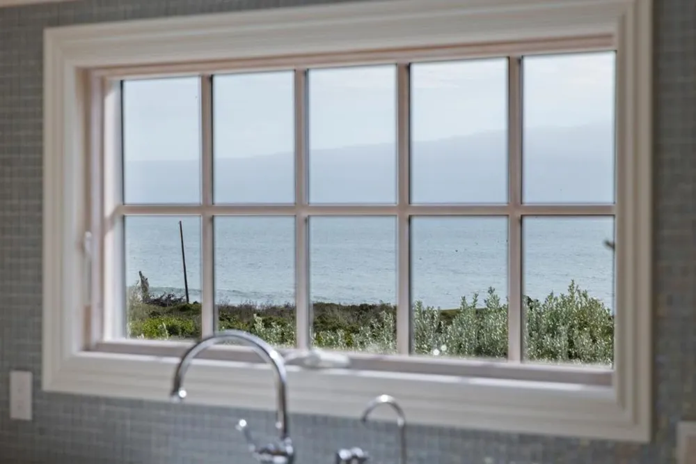 2 Alameda Avenue Half Moon Bay, CA 94019