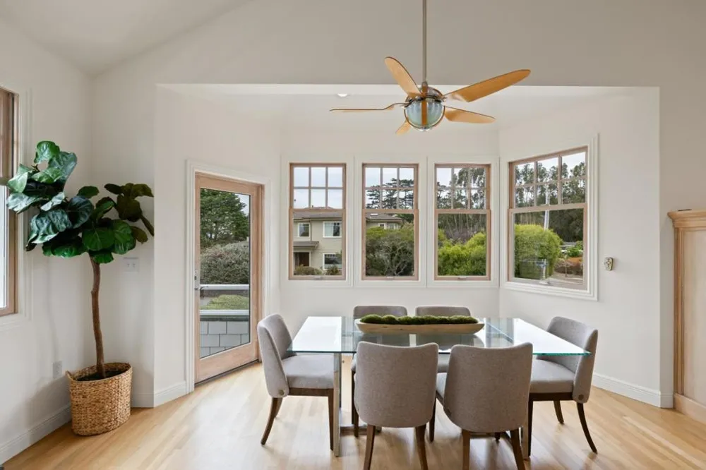 2 Alameda Avenue Half Moon Bay, CA 94019