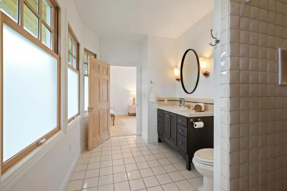 2 Alameda Avenue Half Moon Bay, CA 94019