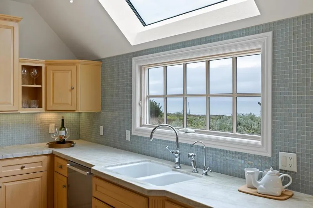 2 Alameda Avenue Half Moon Bay, CA 94019