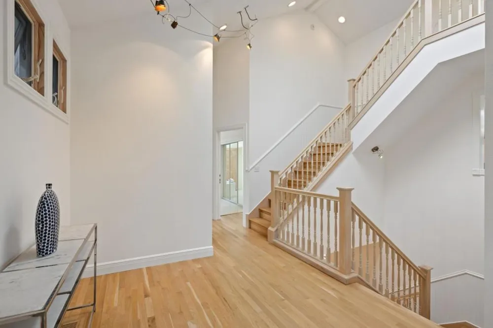 2 Alameda Avenue Half Moon Bay, CA 94019
